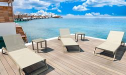 Turizm Yatırımı Düşünür Müsünüz?