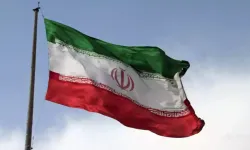 İran’dan Körfez ülkelerine çağrı: "Tek çözüm birlik ve ABD’lilerin bölgeden çıkarılması"