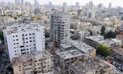 Axios’tan çarpıcı iddia: “Kürt gruplar İran’a karşı kara saldırısına hazırlanıyor”