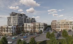 Ticari Gayrimenkulde Yanlış Hesap Pahalıya Mal Oluyor