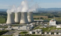 Uluslararası Atom Enerjisi Ajansı: İran’da Nükleer Silah Programı Görmüyoruz