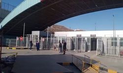 DEM Parti: “İran halklarının özgürlüğü ve barış kırmızı çizgimizdir”