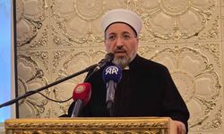 Prizren’de Gönül Köprüsü: Kosova’da İftar Programı