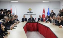 İhracatımızı 273 milyar dolara çıkardık