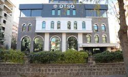 Türkiye’nin Irak’a ihracatı yüzde 25,5 düştü