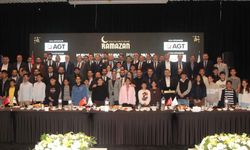 MÜSİAD Genel Başkanı Özdemir: “Bu asrın merkezinde Türkiye yer alacak”