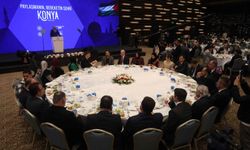 Bakan Çiftçi: "Savunma Sanayiinden Sağlık Sistemine Türkiye Çığır Açıyor"