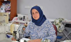 Azmin Zaferi: Eşinin “Olmaz” Dediği Yolda Kendi İşinin Patronu Oldu