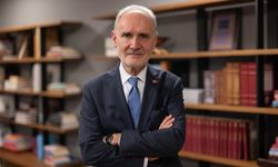 İTO Başkanı Avdagiç: “Sanayinin milli gelirdeki payı yüzde 20’nin üzerine çıkmalı”