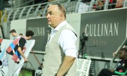 Teknik Direktör Engin Fırat, 55 Yaşında Hayatını Kaybetti