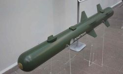 ROKETSAN, Dünya Standartlarında Füze ve Roket Teknolojisiyle Sahada