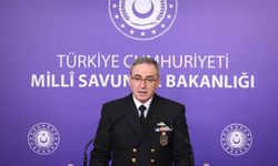MSB: İncirlik Türk Üssü, Komutan Türk Tuğgeneral