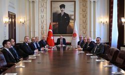 10 yılı doldurmayan hakim ticaret mahkemesi başkanı olamayacak