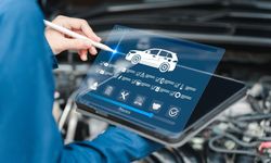 TURKA’nın Yol Haritası Belli Oldu: 2027’de Yeni Nesil Araç Muayenesi Başlıyor