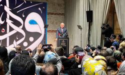 Ayasofya’nın Görkemli İmzası: Kazasker Mustafa İzzet Efendi İçin Vefa Günü