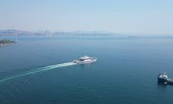 Denizcilik Sektörüne Dev Destek: 21,6 Milyar TL ÖTV Muafiyeti