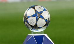 Devler Ligi’nde Son Perde: Çeyrek Finalistler Belli Oluyor