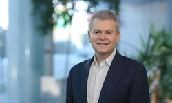 Garanti BBVA, Ekspertiz ve İpotek Süreçlerini Tamamen Dijitalleştirdi