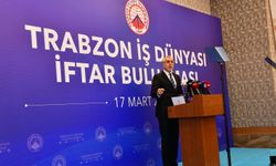 Bakan Işıkhan: “Savaşlara rağmen istihdam ve üretimde büyümeye devam ediyoruz”