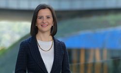 Garanti BBVA'ya Euromoney'den ödül