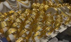 Bankalarla fiziki altın piyasası arasındaki makas 700 liraya çıktı