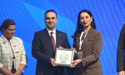 Bakan Kacır duyurdu: Sanayiye 50 milyon TL’ye kadar finansman desteği