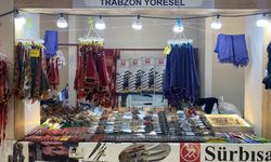 İstanbul'da Trabzon Tanıtım Günleri başladı