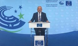 Hilmi Güler: Türkiye olarak sözü dinlenen, yön veren ülkeyiz