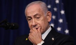 İsrail ordusu: "İran'a karşı ateşkes ilan edildi"