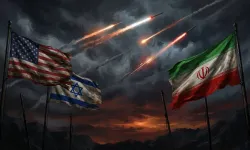 Bloomberg: Türkiye, Körfez ülkelerine İran'a karşı savaşa katılmamaları için baskı yapıyor