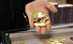 Yastık altında bulunan tonlarca altın üretime kazandırılmalı