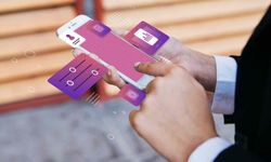 Artiwise, Mobil Bankacılığın Deneyim Karnesini Çıkardı