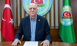 Şubat ayında en fazla artış marulda