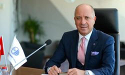 Ankara Sanayi Odası Başkanı’ndan Büyüme Değerlendirmesi