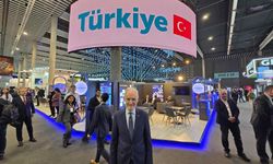 Şekib Avdagiç: Türkiye stres sınavını başarıyla geçti