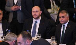 Ahmet Büyükgümüş: Erdoğan’ı Yeniden Cumhurbaşkanı Seçeceğiz