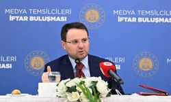 Akın Gürlek: Şahsa özgü, genel af anlayışı olan düzenlemeler yapılamaz