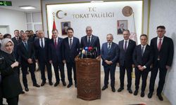 Sağlıkta bilim adamlarına SGK destekli araştırma dönemi