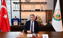 Tarım Kredi: “Gübre satışları durmadı, iddialar gerçek dışı”