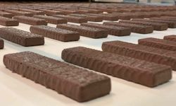 Ülker’den 2025’te 112 Milyar TL’lik Dev Ciro