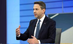 Bakan Bayraktar: "Ülkemizde enerji arz güvenliğiyle alakalı bir sıkıntı yok"