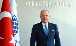 ASO Başkanı Ardıç’tan Kritik Uyarı: Küresel Gerilim Sanayiyi Vuruyor