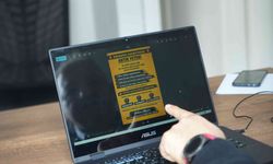 Emlakta kriz derinleşiyor: “Ekran karartma” eylemi başladı, ilan sitelerine rest