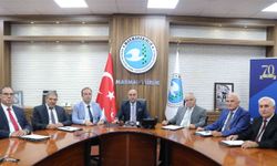 Marmarabirlik’ten üreticiye son ödeme tarihi açıklandı