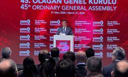 Türkiye ekonomisi 1,6 trilyon dolara ulaştı