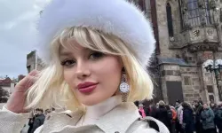 Kağıthane'de Şüpheli Ölüm: Fenomen Ayşegül Eraslan Evinde Ölü Bulundu