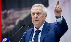 Aziz Yıldırım Fenerbahçe Başkanlığı İçin Kararını Verdi!