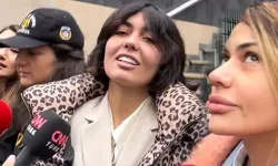 21 Sanıklı Bahar ve Nihal Candan Davasında Karar Açıklandı!