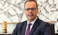 Enpara Bank yükselişi devam ediyor: 8. sırada yerini aldı