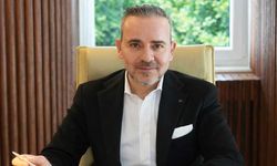 Osman Adanır: “Türkiye’de estetik yatırımları globalin üzerinde büyüyor”